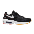 Nike Wmns Air Max 2 Light 'Multi Stitch'