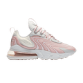 Nike Wmns Air Max 270 React ENG 'Photon Dust'