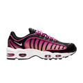 Nike Wmns Air Max Tailwind 4 'Fire Pink'