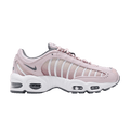Nike Wmns Air Max Tailwind 4 'Barely Rose'