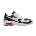 Nike Wmns Air Max 2 Light 'Orange Air'