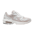 Nike Wmns Air Max 2 Light 'White Barely Rose'