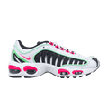 Nike Wmns Air Max Tailwind 4 'White Hyper Pink'