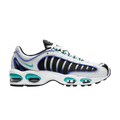 Nike Wmns Air Max Tailwind 4 'Grape'