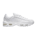 Nike Wmns Air Max Tailwind 4 'White'