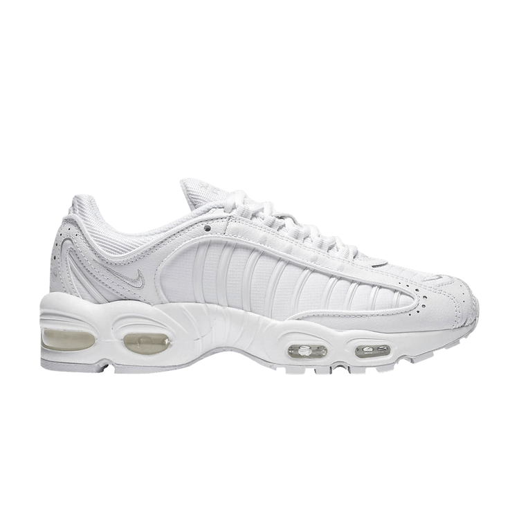 Nike Wmns Air Max Tailwind 4 'White'