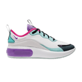 Nike Wmns Air Max Dia 'Platinum Tint Violet'