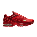 Nike Air Max Plus 3 'Iron Man'