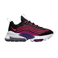 Nike Wmns Air Max Zoom 950 'Black Hyper Pink'