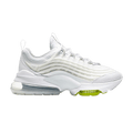 Nike Wmns Air Max Zoom 950 'White Barely Volt'