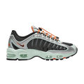 Nike Wmns Air Max Tailwind 4 'Toggle Lacing'