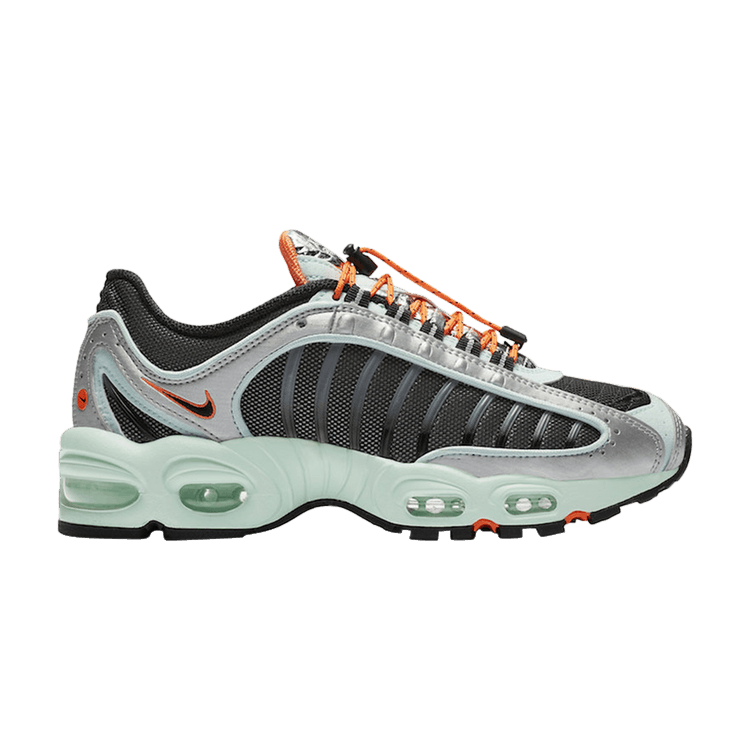 Nike Wmns Air Max Tailwind 4 'Toggle Lacing'