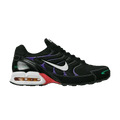 Nike Air Max Torch 4 'Black Multi'