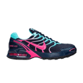 Nike Wmns Air Max Torch 4 'Midnight Navy Pink Blast'