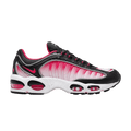 Nike Wmns Air Max Tailwind 4 'Back to School'