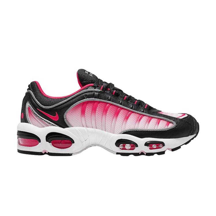 Nike Wmns Air Max Tailwind 4 'Back to School'
