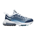 Nike Air Max Zoom 950 GS 'Light Photo Blue'