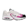 Nike Wmns Air Max Triax 96 'Active Fuchsia'