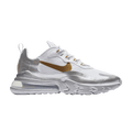 Nike Air Max 270 React 'City of Speed'
