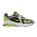 Nike Air Max 200 'Electronic Green'