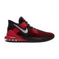 Nike Air Max Impact 2 'Gym Red'
