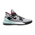 Nike Air Max Impact 2 'Wolf Grey'