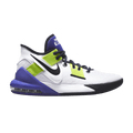 Nike Air Max Impact 2 'White Indigo Burst Volt'