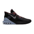 Nike Air Max Impact 2 'Thunder Blue'