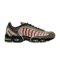 Nike Air Max Tailwind 4 'Camper Green'