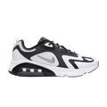 Nike Air Max 200 'Oreo'