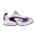 Nike Wmns Air Max Triax 96 'Purple Nebula'