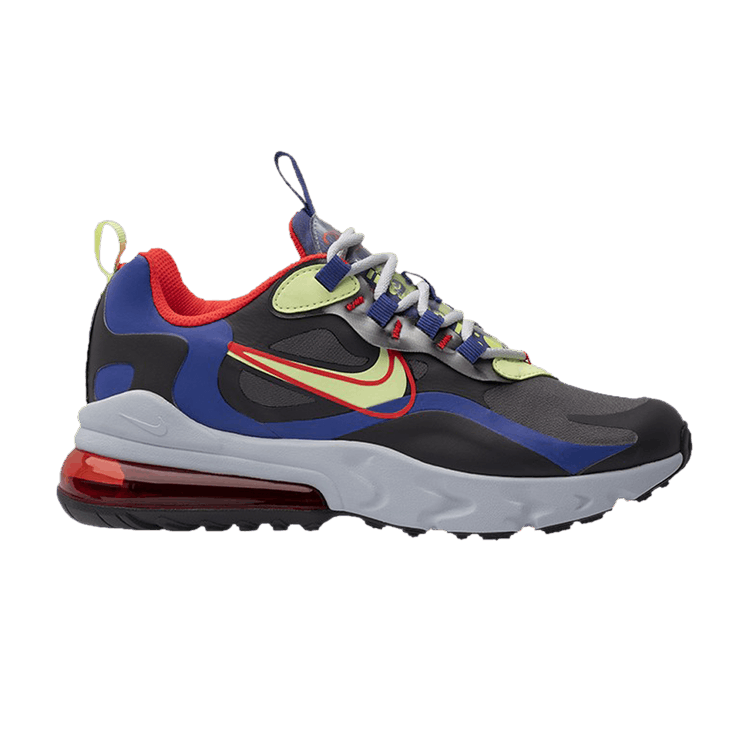 Nike Air Max 270 React GS 'Dunk It'