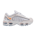 Nike Air Max Tailwind 4 GS 'Total Orange'
