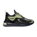 Nike Air Max Zephyr 'Lime'