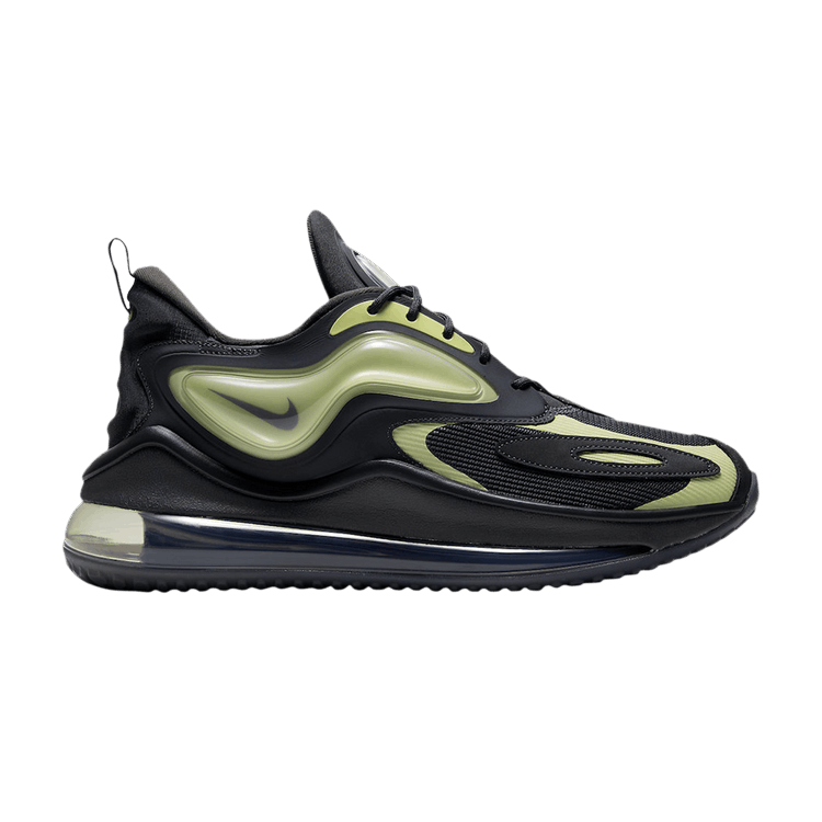 Nike Air Max Zephyr 'Lime'