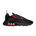 Nike Air Max 2090 'Radiant Red'