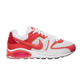 Nike Air Max Command 'Platinum Tint Track Red'