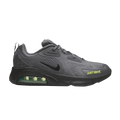 Nike Air Max 200 'Just Do It'