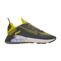 Nike Air Max 2090 Premium By You