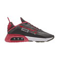 Nike Air Max 2090 By You