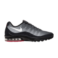 Nike Air Max Invigor 'Sky Grey Black'