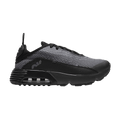 Nike Air Max 2090 PS 'Black Wolf Grey'