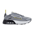 Nike Air Max 2090 PS 'Wolf Grey'