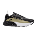 Nike Air Max 2090 PS 'Black Metallic Gold Star'
