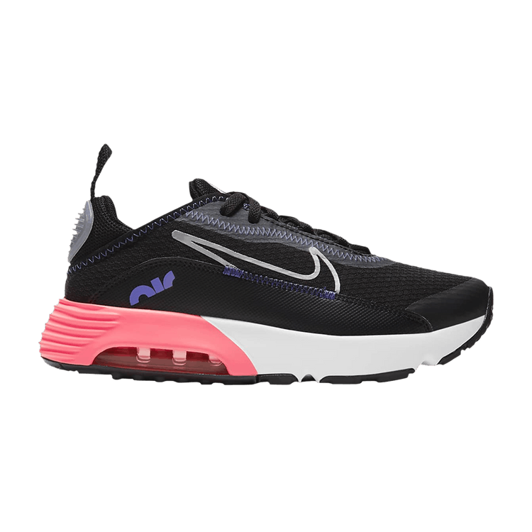 Nike Air Max 2090 PS 'Black Sunset Pulse'