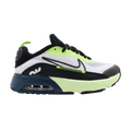 Nike Air Max 2090 PS 'Volt Blue'