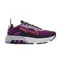Nike Air Max 2090 PS 'Violet Frost'