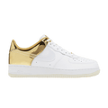 Nike Air Force 1 '07 PRM 'Shanghai'