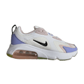 Nike Wmns Air Max 200 SE 'White Ghost Green'
