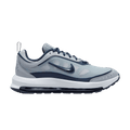 Nike Air Max AP 'Wolf Grey Obsidian'